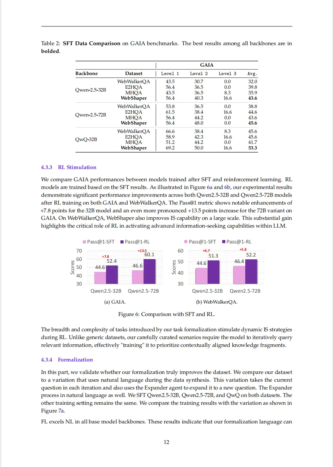 VLM做文档OCR效果如何？我拿了几个常见模型进行对比
