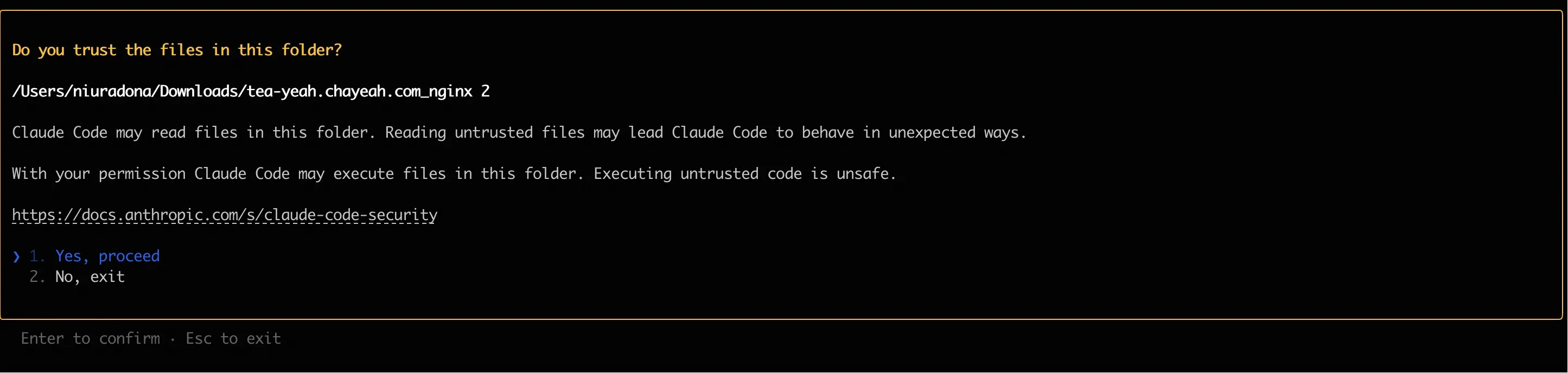 在Claude Code中使用GLM4.5系列模型.png
