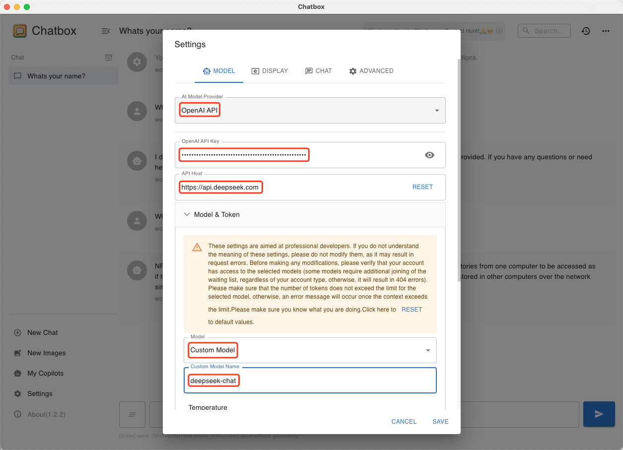 AI客户端-Chatbox-配置deepseek API.png