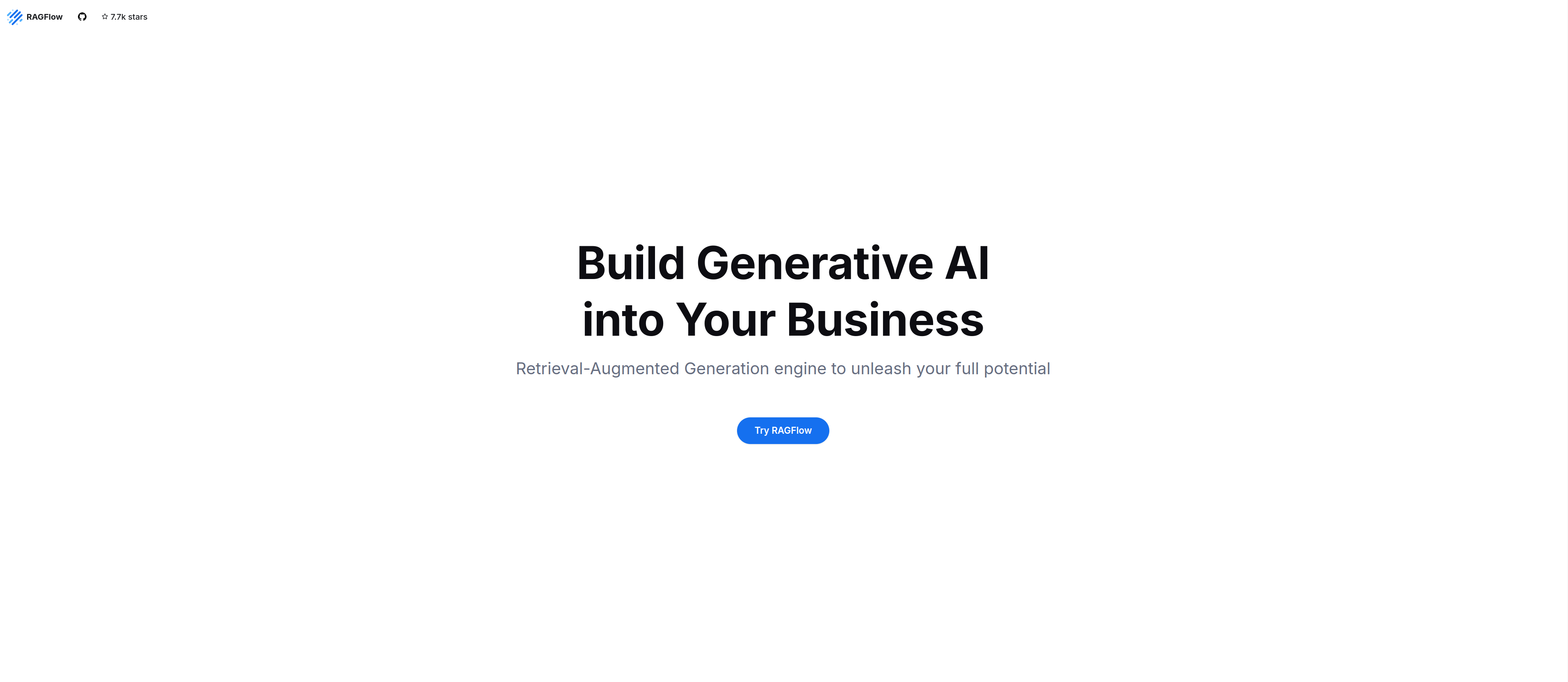DeepSeek官方推荐软件汇总