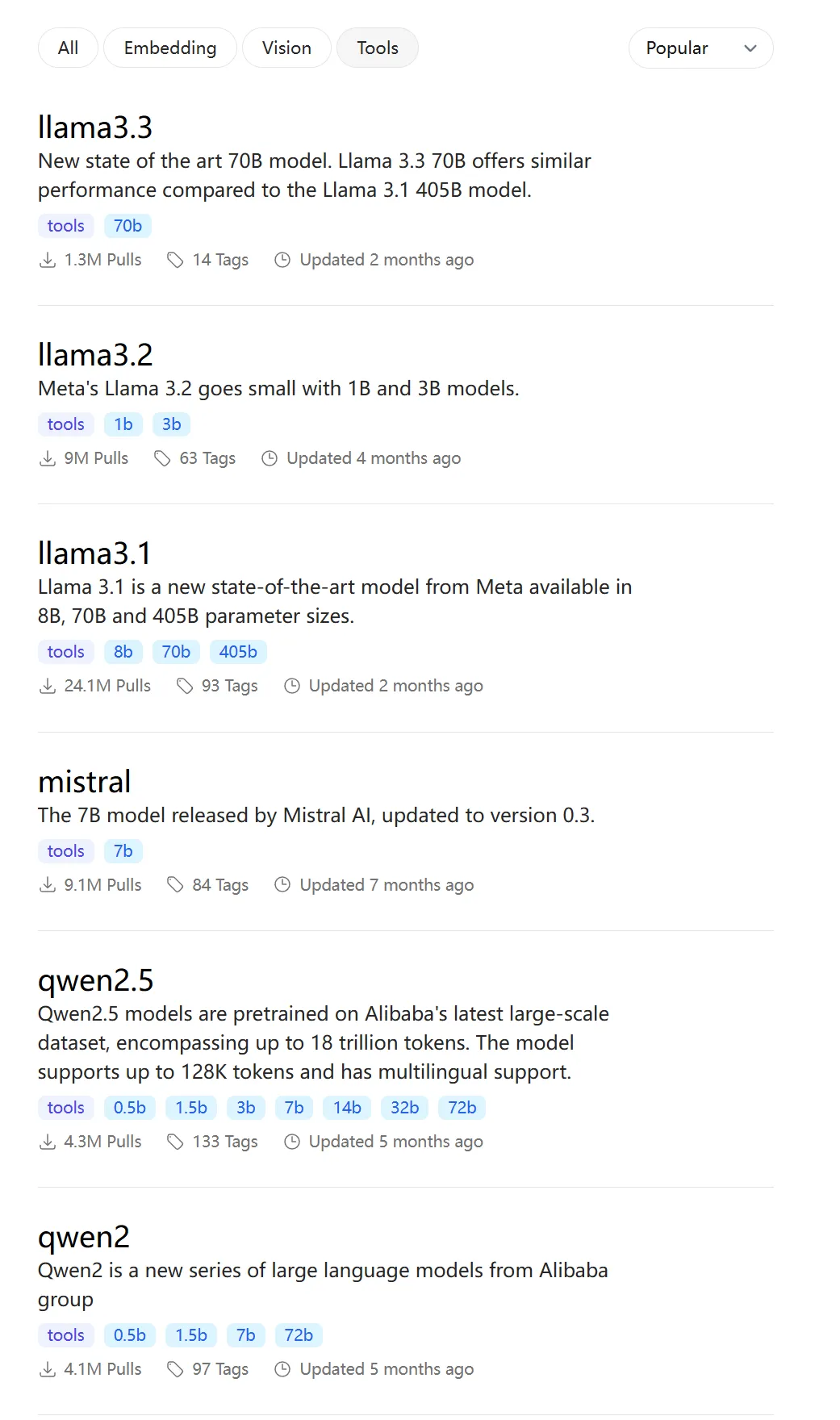 让浏览器AI起来：基于大模型Agent的浏览器自动化工具