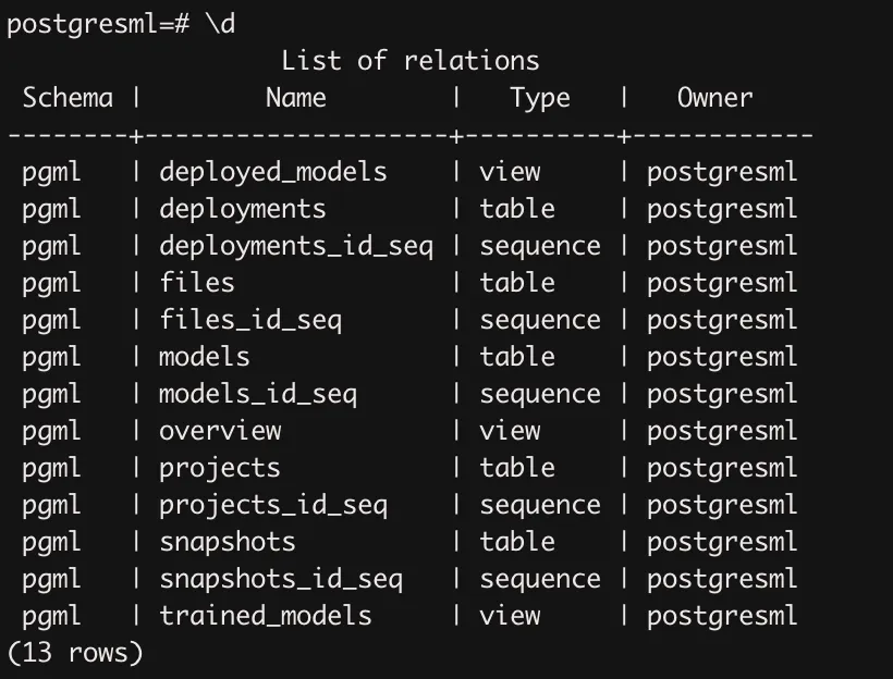 postgres-tables-screenshot.png